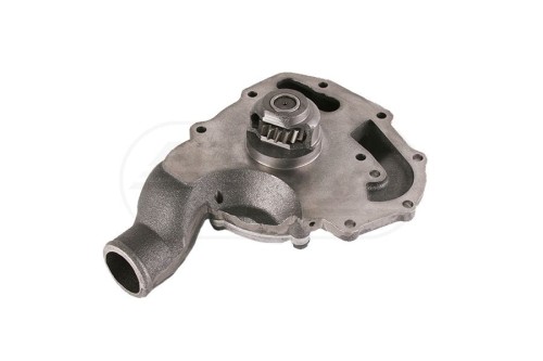 bc06f01cf91325332166c1a05a619088