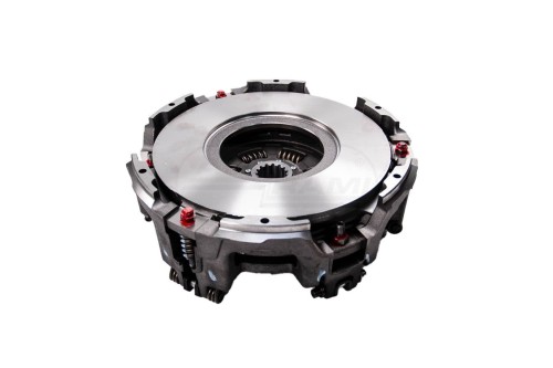 e4a38de5ee1a9e7acd1a642b95f480a8