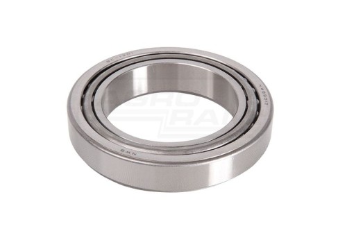 6734acd51859488fed57951b05359fe0