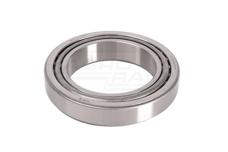 6734acd51859488fed57951b05359fe0