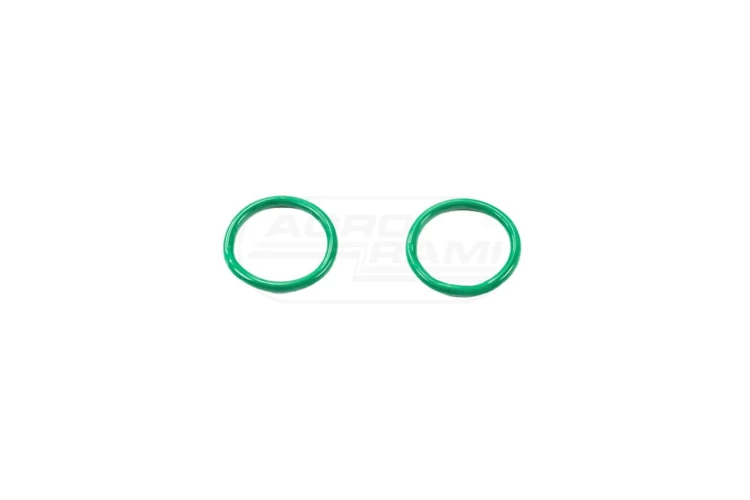 21c050d60213cc25e79a84cffcaa5404