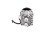 f606dc209fca4ad3034df9de0565f55e
