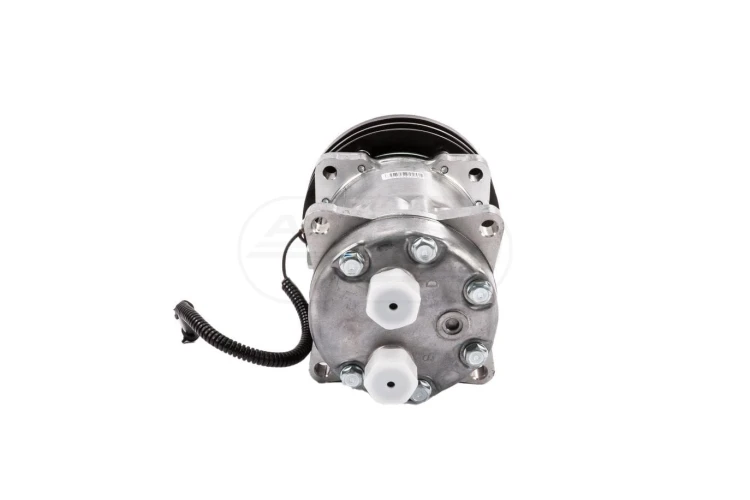 f606dc209fca4ad3034df9de0565f55e