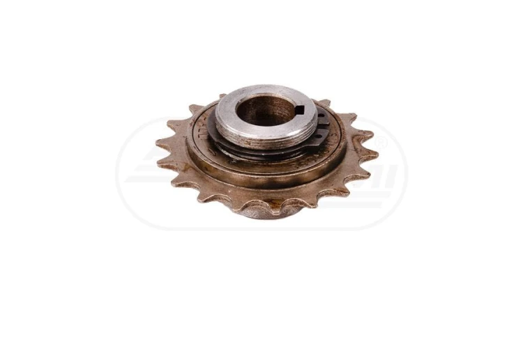 cdee50cc16cc9defa26025981fe2163d
