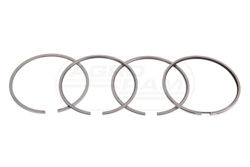 f278219c8eb2a0e2d2536045b91a7c28