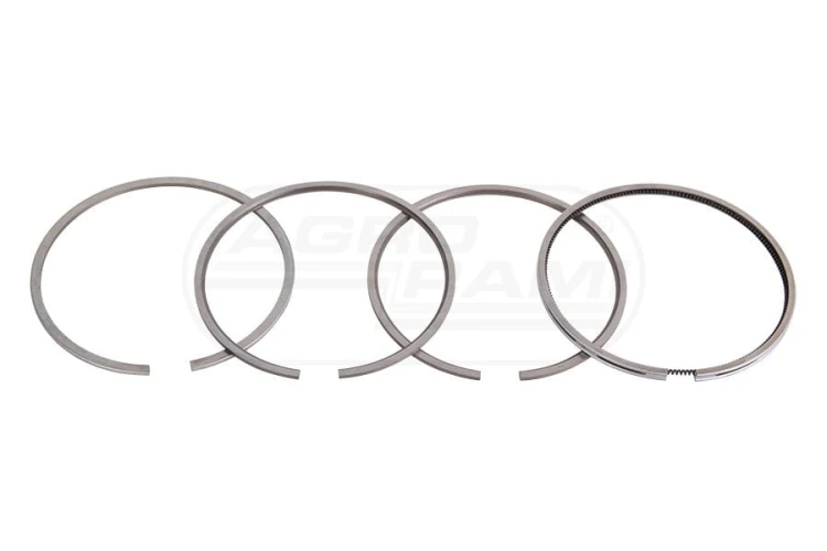 f278219c8eb2a0e2d2536045b91a7c28