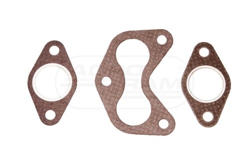 5bb9248de7639f473bfdf041744bfea5