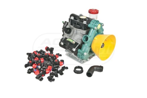 0062a5946a9647326c35780ba51391d7