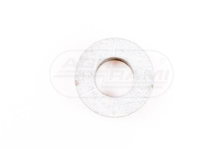 8bd7b6b5005f79a377ab0038075d030f