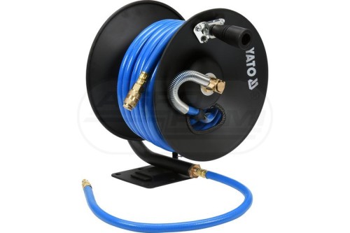 3120385ef337559a21cad05184f89529