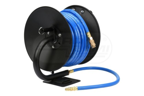 0cffcea5bec908c2f0c6d33d26977ce0