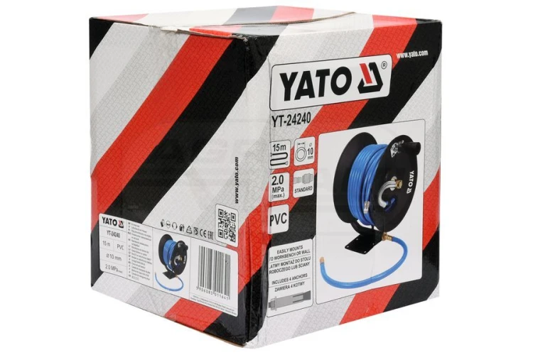 18bcf1dd85094ecd5acafb0dca8f55ec