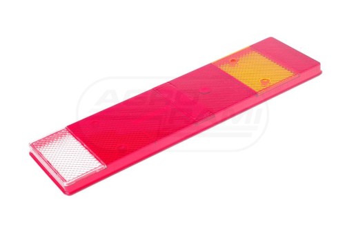 a2a13f2c25a875f0da0e66e8f949c65e