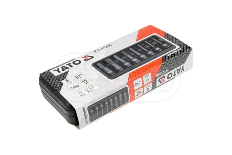 1bcbb1f40f3ecbdc75d140a5e04f4464