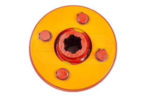 79ea6d7a2a1f57815ccf6dc389e69b9c