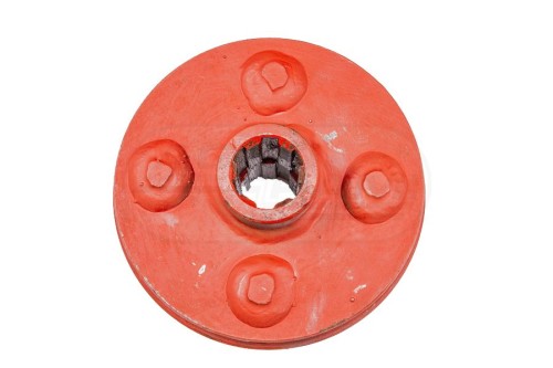 994dd5b589c832a4a1f999ac752595be