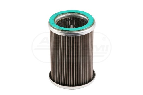 c78c1240e3b7f55d8822ac19b6db8dcc