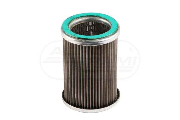 c78c1240e3b7f55d8822ac19b6db8dcc