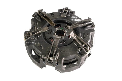 9950217c81815f82c1d443ede04d644d