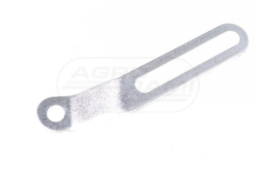 d0be57d5ba5c050d1b7f687abda93302