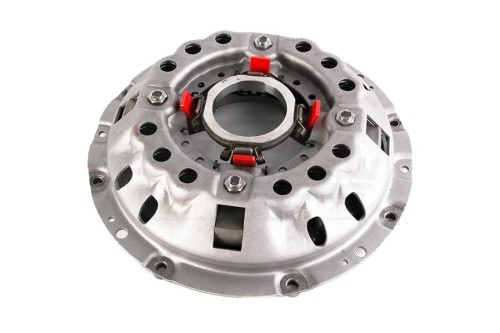 b59d34f79ed84f8e6615f15145e4f2a1