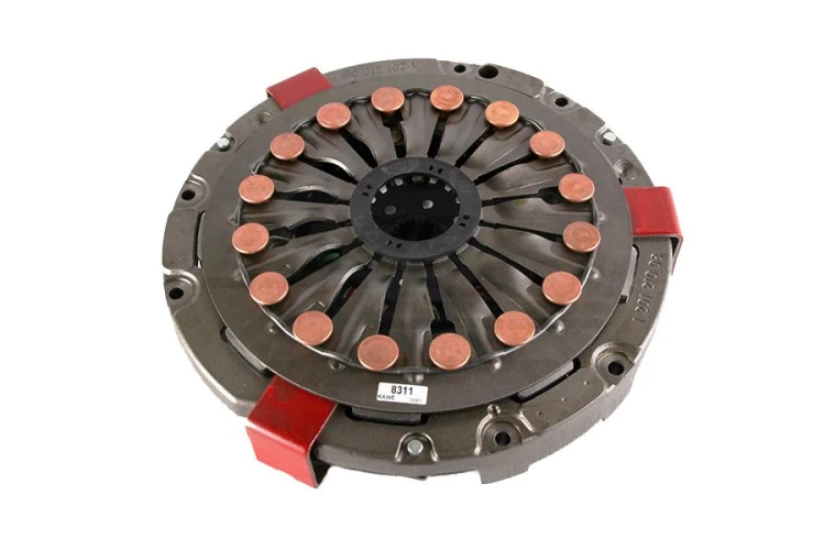 de7bdf8aceaa985cce65546346c88f19