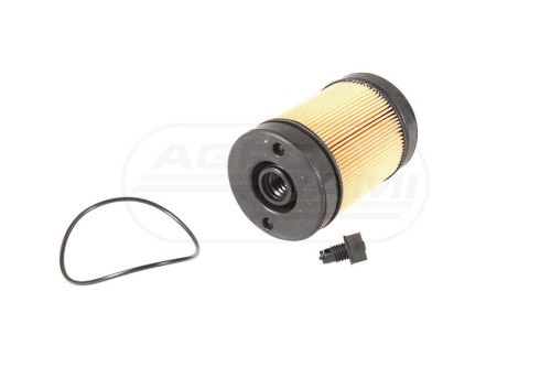 349d17b7b687f1a415fdf22c9ddd2562