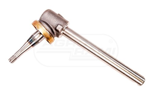 d80fa866c5492cfb703e06e600af145b