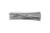 323233ca79ba97f5a67f799af35750c2