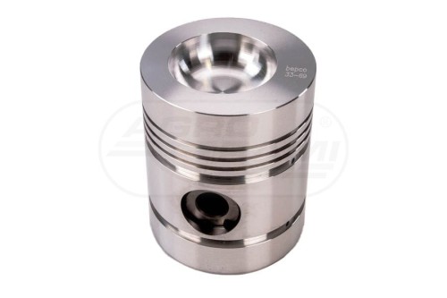 43829efcdc01a014953f86d8fde7fd96