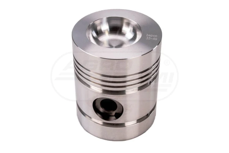 43829efcdc01a014953f86d8fde7fd96