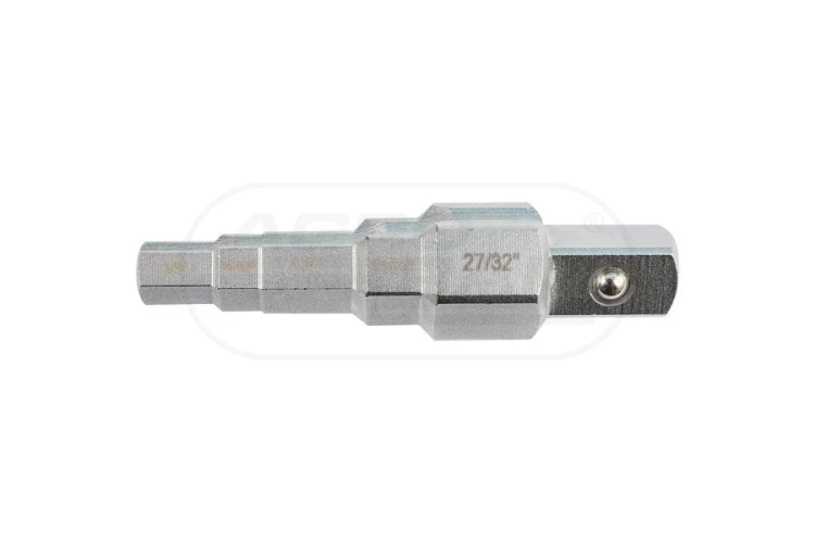 19de1159c100faf1361ba8c3037ac562