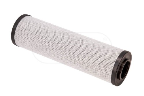 123d34c5035e0596a24e3535558177b8