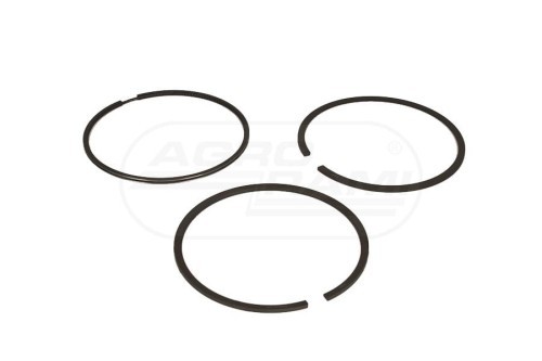 2e820609ed0f64ac97408156c671c61b