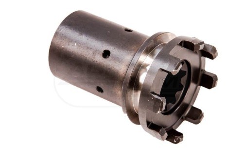 59a3d375d7ef979ce22dc1204232c0d8