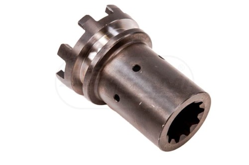 afc3c48b278727f57c57215d73c87a48