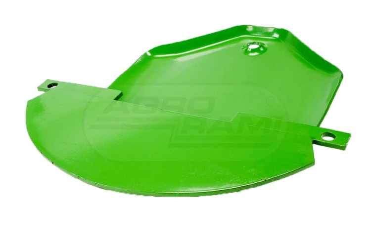 6c6e493518ab619f9f942bc8742c868a