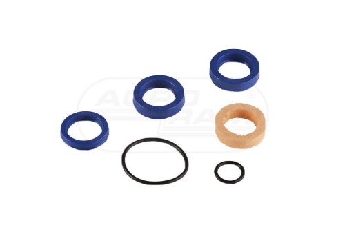 d68ade2d4d885649ef988575fa1d5a8e