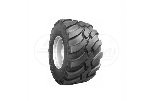 5cf51e84d3dfa9ce4086a1fef7204f32