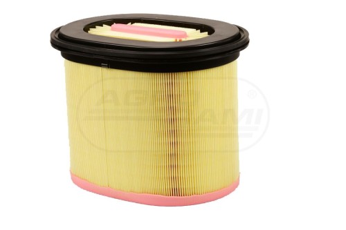 90defa78ab241cbb47ec96359b24583e