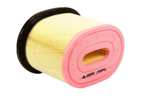 0b582064b8b2ae2dbfa3a5a07c708a90