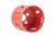 7a6df1fe8e1023c31a2db8e5a39650ed