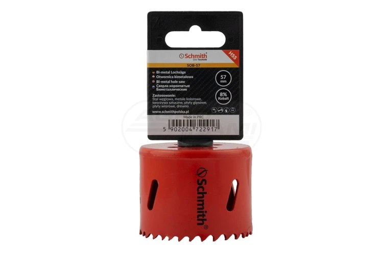 fecbee01dd211fd40a414fd69cc26474