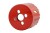 39dcab99c9e1bf650520b2428f5aae59