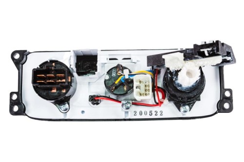 2e7ee88d9c268895d8b7caa936727e9c