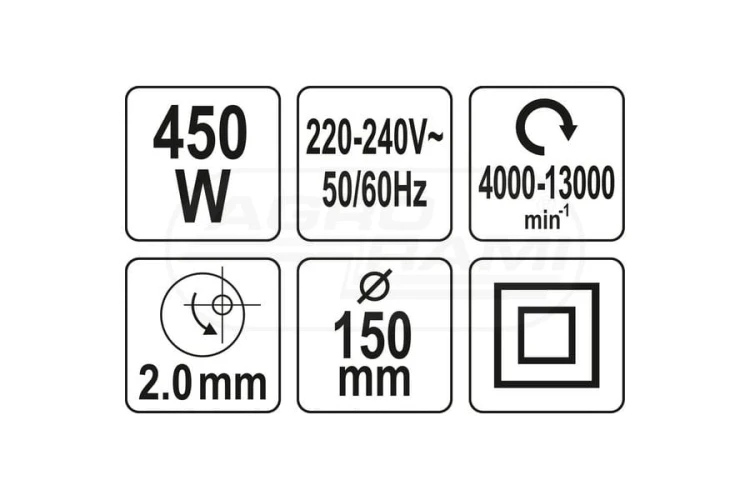 b0ba3371f622d393b831562d7a2764d8