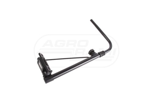 b288755b2a575edb577f10e0f19caaa5