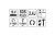 04ac83fae510581ab328309c1a25e2d7