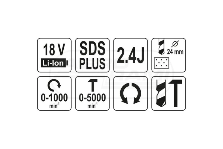 04ac83fae510581ab328309c1a25e2d7
