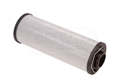 cff7059635aeae6c8ff7a41d3278ad6a